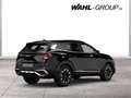 Kia Sportage (NQ5) Vision ABS Fahrerairbag Alarmanla Vision Schwarz - thumbnail 2