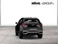 Kia Sportage (NQ5) Vision ABS Fahrerairbag Alarmanla Vision Schwarz - thumbnail 5