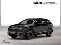 Kia Sportage (NQ5) Vision ABS Fahrerairbag Alarmanla Vision Schwarz - thumbnail 1