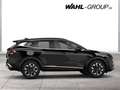 Kia Sportage (NQ5) Vision ABS Fahrerairbag Alarmanla Vision Schwarz - thumbnail 6