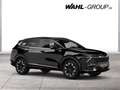 Kia Sportage (NQ5) Vision ABS Fahrerairbag Alarmanla Vision Schwarz - thumbnail 7