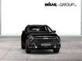 Kia Sportage (NQ5) Vision ABS Fahrerairbag Alarmanla Vision Schwarz - thumbnail 8