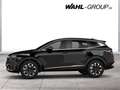 Kia Sportage (NQ5) Vision ABS Fahrerairbag Alarmanla Vision Schwarz - thumbnail 3
