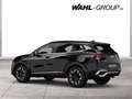 Kia Sportage (NQ5) Vision ABS Fahrerairbag Alarmanla Vision Schwarz - thumbnail 4