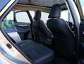 Lexus NX 300h AWD Premium | Panoramadak | Premium Navi | Stoelve Grijs - thumbnail 13