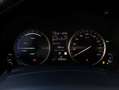 Lexus NX 300h AWD Premium | Panoramadak | Premium Navi | Stoelve Grijs - thumbnail 7