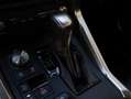 Lexus NX 300h AWD Premium | Panoramadak | Premium Navi | Stoelve Grijs - thumbnail 21