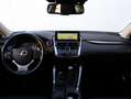 Lexus NX 300h AWD Premium | Panoramadak | Premium Navi | Stoelve Grijs - thumbnail 14