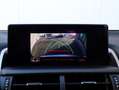 Lexus NX 300h AWD Premium | Panoramadak | Premium Navi | Stoelve Grijs - thumbnail 17