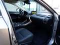 Lexus NX 300h AWD Premium | Panoramadak | Premium Navi | Stoelve Grijs - thumbnail 11