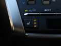 Lexus NX 300h AWD Premium | Panoramadak | Premium Navi | Stoelve Grijs - thumbnail 20