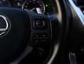 Lexus NX 300h AWD Premium | Panoramadak | Premium Navi | Stoelve Grijs - thumbnail 24