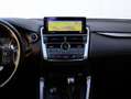 Lexus NX 300h AWD Premium | Panoramadak | Premium Navi | Stoelve Grijs - thumbnail 15