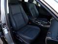 Lexus NX 300h AWD Premium | Panoramadak | Premium Navi | Stoelve Grijs - thumbnail 12