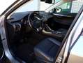 Lexus NX 300h AWD Premium | Panoramadak | Premium Navi | Stoelve Grijs - thumbnail 3