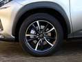 Lexus NX 300h AWD Premium | Panoramadak | Premium Navi | Stoelve Grijs - thumbnail 10