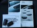 Lexus NX 300h AWD Premium | Panoramadak | Premium Navi | Stoelve Grijs - thumbnail 37