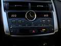 Lexus NX 300h AWD Premium | Panoramadak | Premium Navi | Stoelve Grijs - thumbnail 19