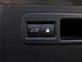 Lexus NX 300h AWD Premium | Panoramadak | Premium Navi | Stoelve Grijs - thumbnail 28