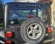 Jeep Wrangler Hard Top 2.5 - thumbnail 2