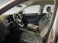 Volkswagen T-Roc 1.5 TSI Style SpurH DynLi LED LM AUT PDC Silber - thumbnail 8
