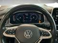 Volkswagen T-Roc 1.5 TSI Style SpurH DynLi LED LM AUT PDC Silber - thumbnail 13