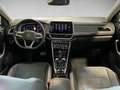Volkswagen T-Roc 1.5 TSI Style SpurH DynLi LED LM AUT PDC Silber - thumbnail 15