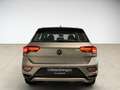 Volkswagen T-Roc 1.5 TSI Style SpurH DynLi LED LM AUT PDC Silber - thumbnail 5