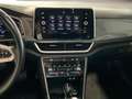 Volkswagen T-Roc 1.5 TSI Style SpurH DynLi LED LM AUT PDC Silber - thumbnail 12