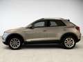 Volkswagen T-Roc 1.5 TSI Style SpurH DynLi LED LM AUT PDC Silber - thumbnail 7