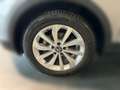 Volkswagen T-Roc 1.5 TSI Style SpurH DynLi LED LM AUT PDC Silber - thumbnail 10
