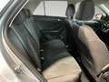 Volkswagen T-Roc 1.5 TSI Style SpurH DynLi LED LM AUT PDC Silber - thumbnail 14