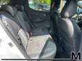 Nissan Micra N-Sport + Kamera + Klimaautomatik Argent - thumbnail 5