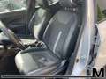 Nissan Micra N-Sport + Kamera + Klimaautomatik Argent - thumbnail 9