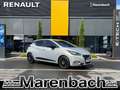 Nissan Micra N-Sport + Kamera + Klimaautomatik Argent - thumbnail 1