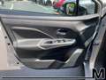 Nissan Micra N-Sport + Kamera + Klimaautomatik Argent - thumbnail 8