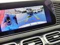 Mercedes-Benz GLE 63 AMG GLE 63 S 4MATIC+ Premium Plus+StdHzg+DriversPack Gris - thumbnail 8