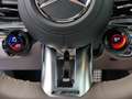 Mercedes-Benz GLE 63 AMG GLE 63 S 4MATIC+ Premium Plus+StdHzg+DriversPack Gris - thumbnail 23