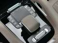 Mercedes-Benz GLE 63 AMG GLE 63 S 4MATIC+ Premium Plus+StdHzg+DriversPack Gris - thumbnail 17