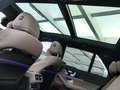 Mercedes-Benz GLE 63 AMG GLE 63 S 4MATIC+ Premium Plus+StdHzg+DriversPack Gris - thumbnail 27