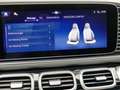 Mercedes-Benz GLE 63 AMG GLE 63 S 4MATIC+ Premium Plus+StdHzg+DriversPack Gris - thumbnail 14