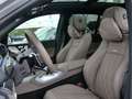Mercedes-Benz GLE 63 AMG GLE 63 S 4MATIC+ Premium Plus+StdHzg+DriversPack Gris - thumbnail 9