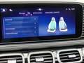 Mercedes-Benz GLE 63 AMG GLE 63 S 4MATIC+ Premium Plus+StdHzg+DriversPack Gris - thumbnail 16