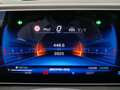 Mercedes-Benz GLE 63 AMG GLE 63 S 4MATIC+ Premium Plus+StdHzg+DriversPack Gris - thumbnail 7