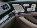 Mercedes-Benz GLE 63 AMG GLE 63 S 4MATIC+ Premium Plus+StdHzg+DriversPack Gris - thumbnail 15