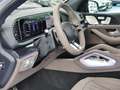 Mercedes-Benz GLE 63 AMG GLE 63 S 4MATIC+ Premium Plus+StdHzg+DriversPack Gris - thumbnail 13