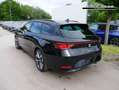 SEAT Leon Sportstourer FR Kombi 2.0 TDI DSG*NAVI*ACC*PDC*... Schwarz - thumbnail 4