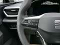 SEAT Leon Sportstourer FR Kombi 2.0 TDI DSG*NAVI*ACC*PDC*... Schwarz - thumbnail 12