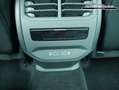 SEAT Leon Sportstourer FR Kombi 2.0 TDI DSG*NAVI*ACC*PDC*... Schwarz - thumbnail 9