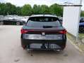 SEAT Leon Sportstourer FR Kombi 2.0 TDI DSG*NAVI*ACC*PDC*... Schwarz - thumbnail 2